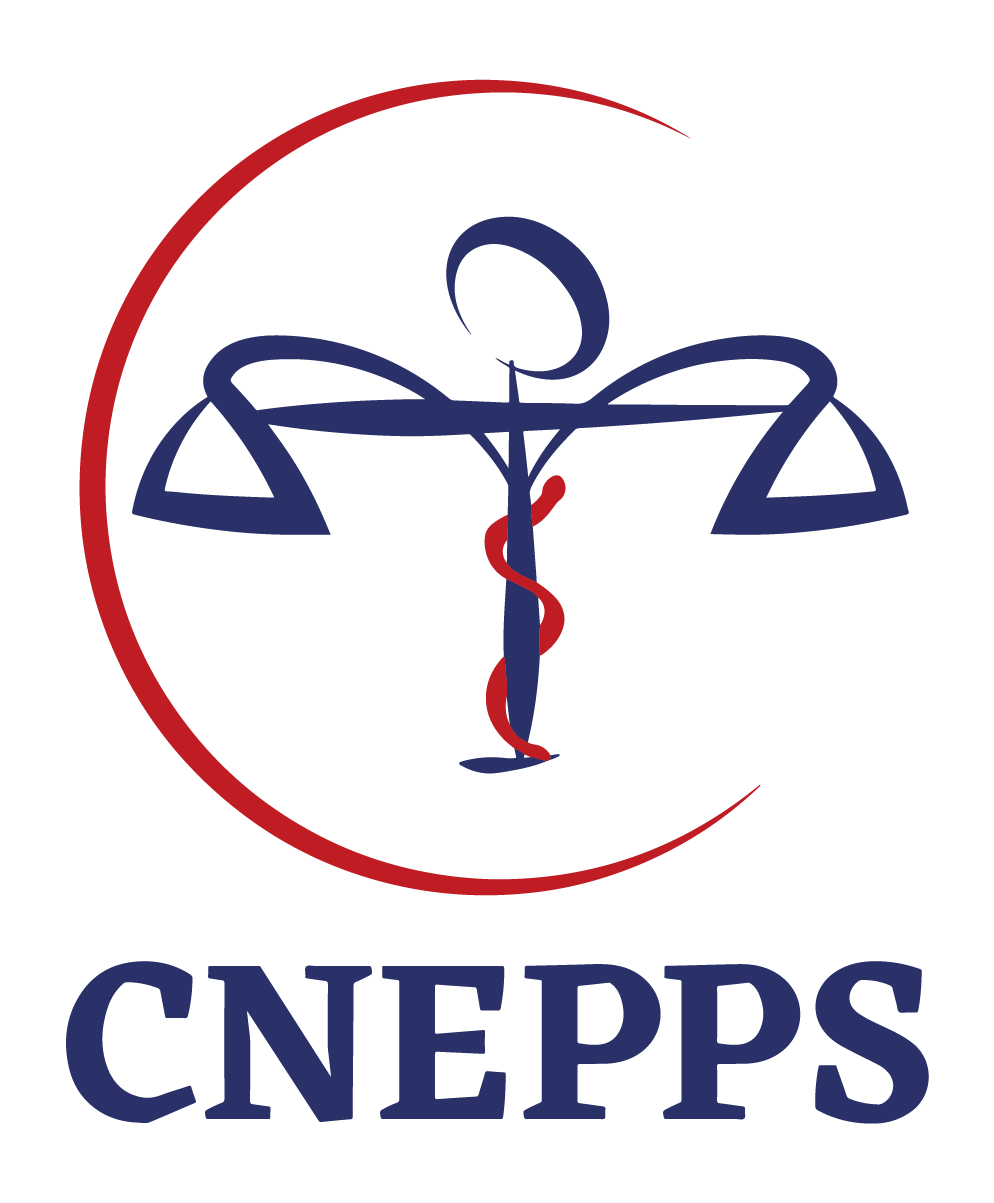 CNEPPS-Logo