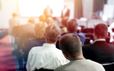 Colloque « La preuve en expertise médicale » – un rendez-vous du Droit et de la Santé à Toulouse