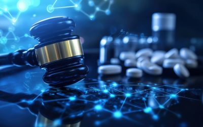 Expert judiciaire : une formation désormais exigée pour toute première inscription