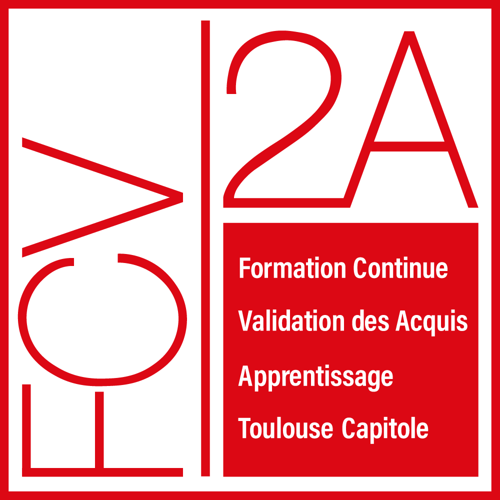 ictlogo