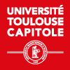 ictlogo2