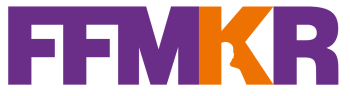 ffmkr